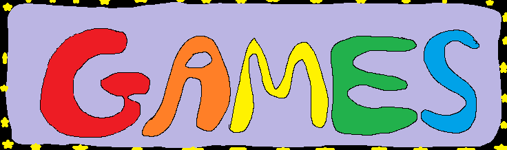 Games