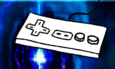 Cheirou Tendo Emulator